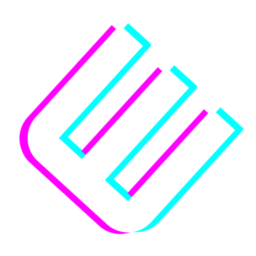 White Engineers - BD