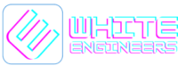 White Engineers – BD